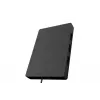 be quiet Light Wings 120mm ARGB PWM Fan Black 3 Pack