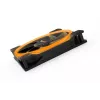 be quiet Light Wings 140mm ARGB PWM Fan Black 3 Pack