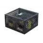 SEASONIC Prime Fanless Px Power Supply Unit 450 W 20+4 Pin ATX