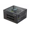 SEASONIC Prime Fanless Px Power Supply Unit 450 W 20+4 Pin ATX
