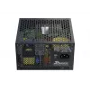 SEASONIC Prime Fanless Px Power Supply Unit 450 W 20+4 Pin ATX