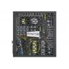 SEASONIC Prime Fanless Px Power Supply Unit 450 W 20+4 Pin ATX