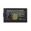SEASONIC Prime Fanless Px Power Supply Unit 450 W 20+4 Pin ATX