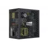 SEASONIC Prime Fanless Px Power Supply Unit 450 W 20+4 Pin ATX