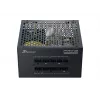 SEASONIC Prime Fanless Px Power Supply Unit 450 W 20+4 Pin ATX