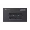 SEASONIC Prime Fanless Px Power Supply Unit 450 W 20+4 Pin ATX
