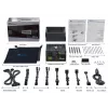 SEASONIC Prime Fanless Px Power Supply Unit 450 W 20+4 Pin ATX