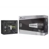 SEASONIC Prime Fanless Px Power Supply Unit 450 W 20+4 Pin ATX