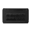 Power supply unit ASUS TUF Gaming 1000W Gold ATX 3.1 1000 W 80 PLUS Gold fully-modular black, 135 mm fan