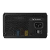 Power supply unit ASUS TUF Gaming 1000W Gold ATX 3.1 1000 W 80 PLUS Gold fully-modular black, 135 mm fan