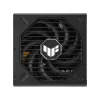 Power supply unit ASUS TUF Gaming 1000W Gold ATX 3.1 1000 W 80 PLUS Gold fully-modular black, 135 mm fan