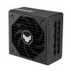 Power supply unit ASUS TUF Gaming 1000W Gold ATX 3.1 1000 W 80 PLUS Gold fully-modular black, 135 mm fan