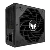 Power supply unit ASUS TUF Gaming 1000W Gold ATX 3.1 1000 W 80 PLUS Gold fully-modular black, 135 mm fan