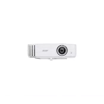 ACER Projector H6830bd Dlp 3840 X 2160 (4k Uhd) 3000 Lm