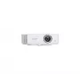 ACER Projector H6830bd Dlp 3840 X 2160 (4k Uhd) 3000 Lm