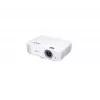 ACER Projector H6830bd Dlp 3840 X 2160 (4k Uhd) 3000 Lm