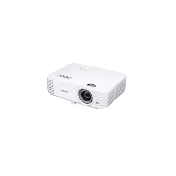 ACER Projector H6830bd Dlp 3840 X 2160 (4k Uhd) 3000 Lm