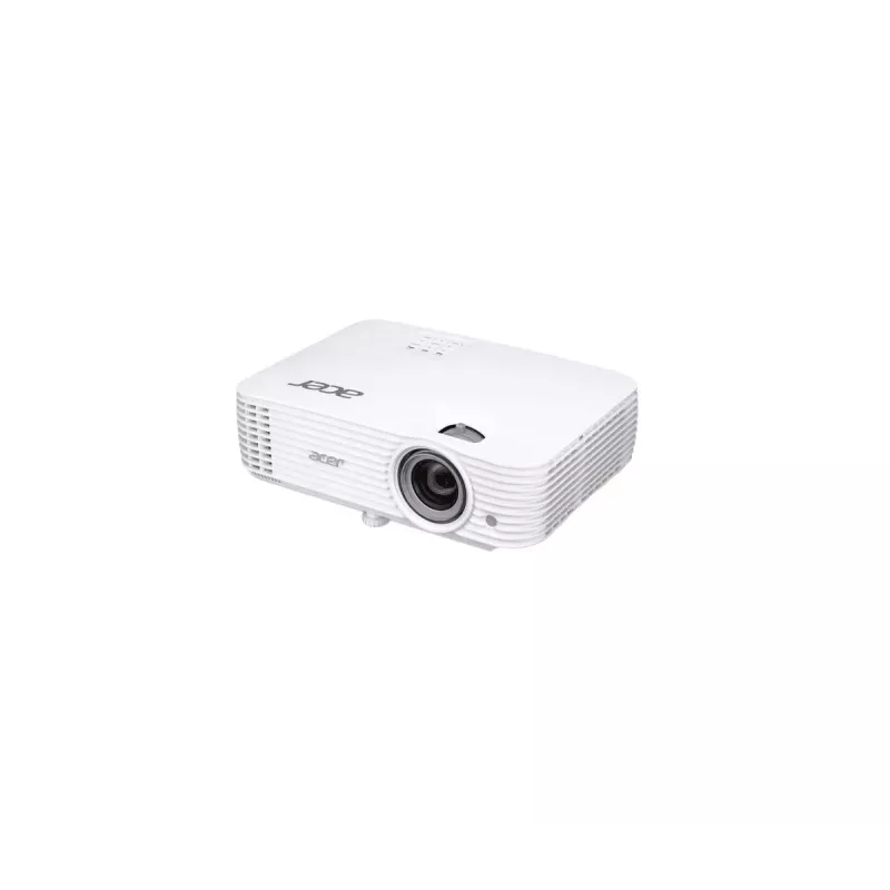 ACER Projector H6830bd Dlp 3840 X 2160 (4k Uhd) 3000 Lm