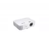 ACER Projector H6830bd Dlp 3840 X 2160 (4k Uhd) 3000 Lm