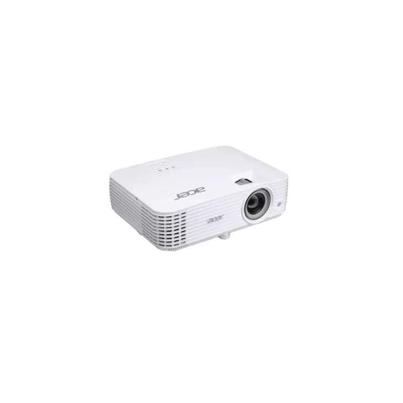 ACER Projector H6830bd Dlp 3840 X 2160 (4k Uhd) 3000 Lm