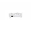 ACER Projector H6830bd Dlp 3840 X 2160 (4k Uhd) 3000 Lm