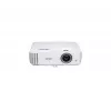 ACER Projector H6830bd Dlp 3840 X 2160 (4k Uhd) 3000 Lm