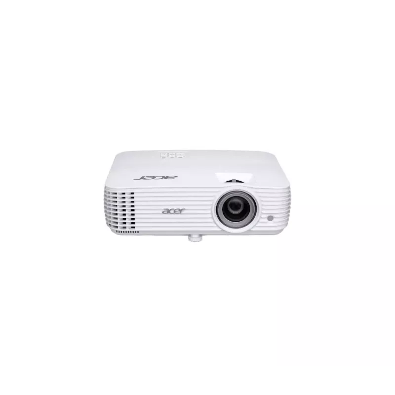 ACER Projector H6830bd Dlp 3840 X 2160 (4k Uhd) 3000 Lm