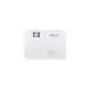 ACER Projector H6830bd Dlp 3840 X 2160 (4k Uhd) 3000 Lm