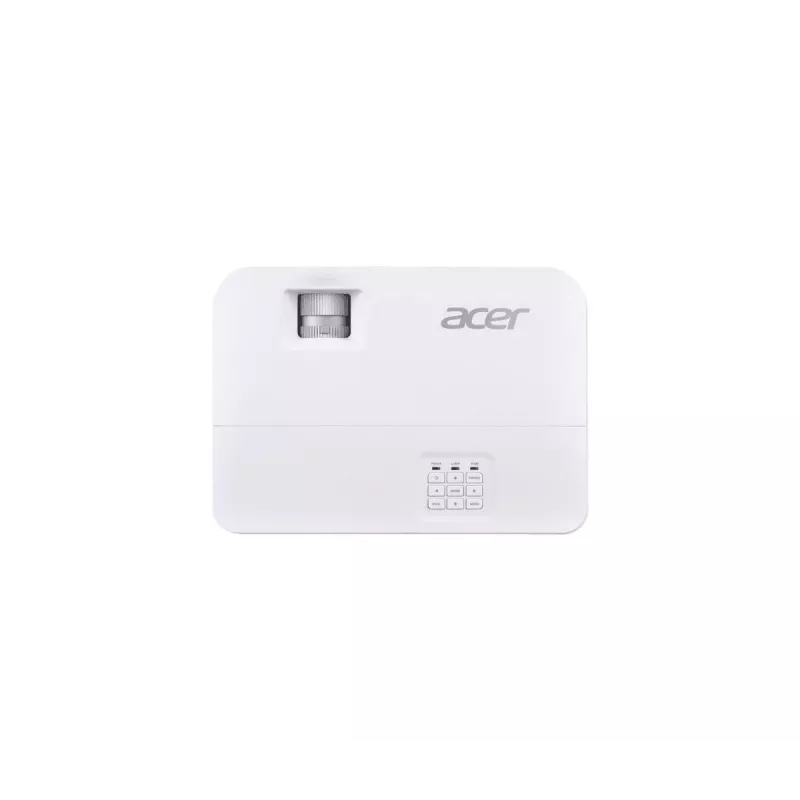 ACER Projector H6830bd Dlp 3840 X 2160 (4k Uhd) 3000 Lm