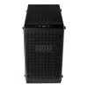 COOLER MASTER CPU Chassis Masterbox Q300L V2 Black