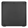 COOLER MASTER CPU Chassis Masterbox Q300L V2 Black