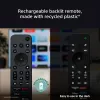 Sony BRAVIA 8 Series 55 inch OLED 4K HDR Display with Google TV, including 3 years PrimeSupport