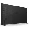 Sony BRAVIA 8 Series 55 inch OLED 4K HDR Display with Google TV, including 3 years PrimeSupport