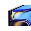 Sony BRAVIA 8 Series 55 inch OLED 4K HDR Display with Google TV, including 3 years PrimeSupport