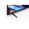Sony BRAVIA 8 Series 55 inch OLED 4K HDR Display with Google TV, including 3 years PrimeSupport