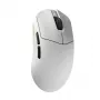 COUGAR Gaming Mouse, Revenger Pro 4K, Wireless, White