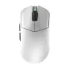 COUGAR Gaming Mouse, Revenger Pro 4K, Wireless, White