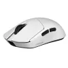 COUGAR Gaming Mouse, Revenger Pro 4K, Wireless, White