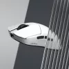 COUGAR Gaming Mouse, Revenger Pro 4K, Wireless, White