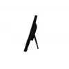 Hannspree HT225HPB computer monitor 54.6 cm (21.5 inch) 1920 x 1080 pixels Full HD LED Touchscreen Tabletop Black