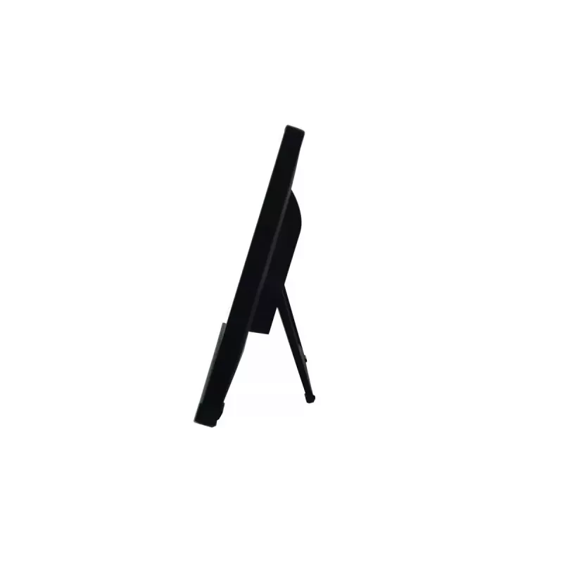 Hannspree HT225HPB computer monitor 54.6 cm (21.5 inch) 1920 x 1080 pixels Full HD LED Touchscreen Tabletop Black