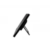 Hannspree HT225HPB computer monitor 54.6 cm (21.5 inch) 1920 x 1080 pixels Full HD LED Touchscreen Tabletop Black