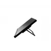Hannspree HT225HPB computer monitor 54.6 cm (21.5 inch) 1920 x 1080 pixels Full HD LED Touchscreen Tabletop Black
