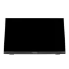 Hannspree HT225HPB computer monitor 54.6 cm (21.5 inch) 1920 x 1080 pixels Full HD LED Touchscreen Tabletop Black