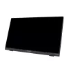 Hannspree HT225HPB computer monitor 54.6 cm (21.5 inch) 1920 x 1080 pixels Full HD LED Touchscreen Tabletop Black