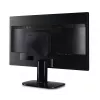Mini PC Acer VN1502G-13U3U Intel Core i3-1315U 0 GB DDR4 SSD Black
