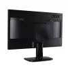 Mini PC Acer VN1502G-13U3U Intel Core i3-1315U 0 GB DDR4 SSD Black