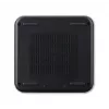 Mini PC Acer VN1502G-13U3U Intel Core i3-1315U 0 GB DDR4 SSD Black