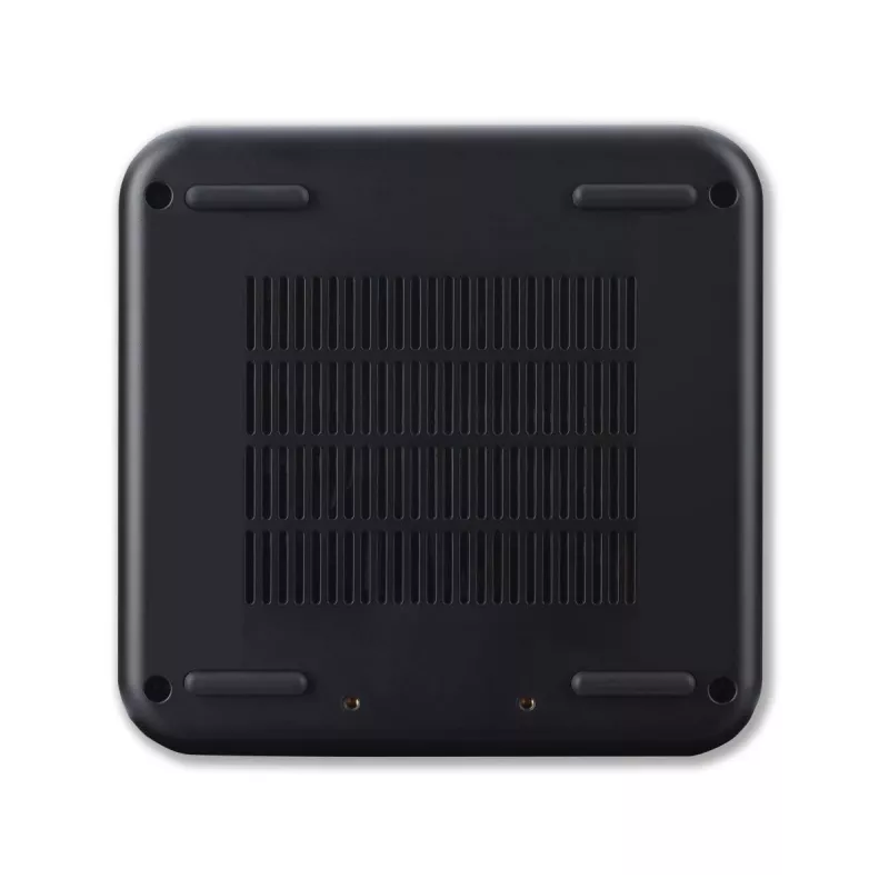 Mini PC Acer VN1502G-13U3U Intel Core i3-1315U 0 GB DDR4 SSD Black