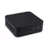 Mini PC Acer VN1502G-13U3U Intel Core i3-1315U 0 GB DDR4 SSD Black